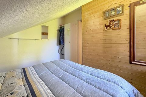 Villa a Gresse-en-Vercors, Isere, Gresse-en-Vercors - € 49.800 | Ref: 202665 - foto 10