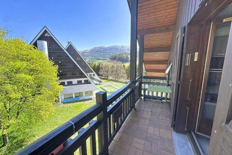 Villa a Gresse-en-Vercors, Isere, Gresse-en-Vercors - € 49.800 | Ref: 202665 - foto 13
