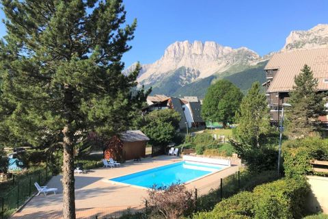 Villa a Gresse-en-Vercors, Isere, Gresse-en-Vercors - € 49.800 | Ref: 202665 - foto 16