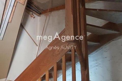 Villa a Ronnet, Allier, Ronnet - € 67.000 | Ref: 203165 - foto 6