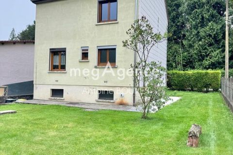 Villa a Canaples, Somme, Canaples - € 136.000 | Ref: 203322 - foto 2