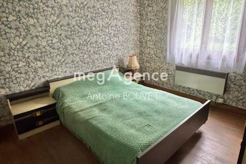 Villa a Canaples, Somme, Canaples - € 136.000 | Ref: 203322 - foto 6