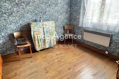 Villa a Canaples, Somme, Canaples - € 136.000 | Ref: 203322 - foto 7
