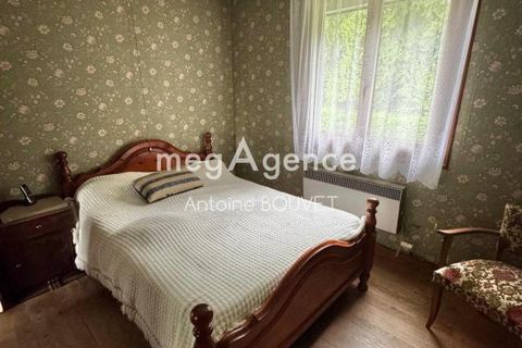 Villa a Canaples, Somme, Canaples - € 136.000 | Ref: 203322 - foto 8