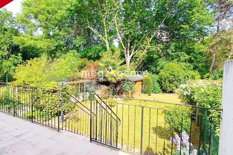 Villa a Cholet, Maine-et-Loire, Cholet - € 219.000 | Ref: 203342 - foto 3