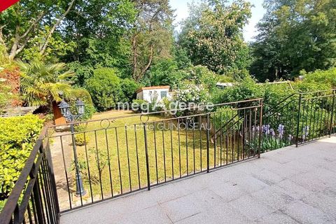 Villa a Cholet, Maine-et-Loire, Cholet - € 219.000 | Ref: 203342 - foto 4