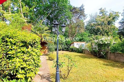 Villa a Cholet, Maine-et-Loire, Cholet - € 219.000 | Ref: 203342 - foto 5