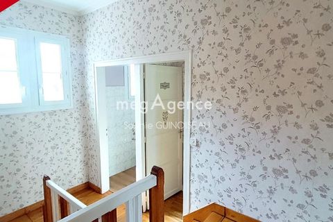 Villa a Cholet, Maine-et-Loire, Cholet - € 219.000 | Ref: 203342 - foto 10