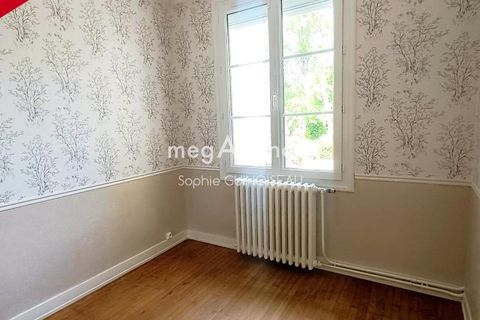 Villa a Cholet, Maine-et-Loire, Cholet - € 219.000 | Ref: 203342 - foto 13