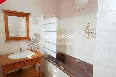 Villa a Cholet, Maine-et-Loire, Cholet - € 219.000 | Ref: 203342 - foto 14