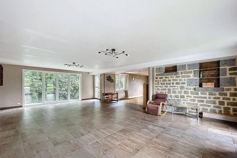 Landejendom i Dinan, Cotes-d'Armor, Dinan - € 349.990 | Ref: 203486 - foto 3