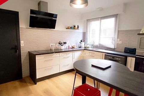 Villa i Cholet, Maine-et-Loire, Cholet - € 269.000 | Ref: 203615 - foto 3