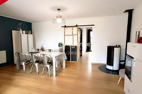 Villa i Cholet, Maine-et-Loire, Cholet - € 269.000 | Ref: 203615 - foto 6
