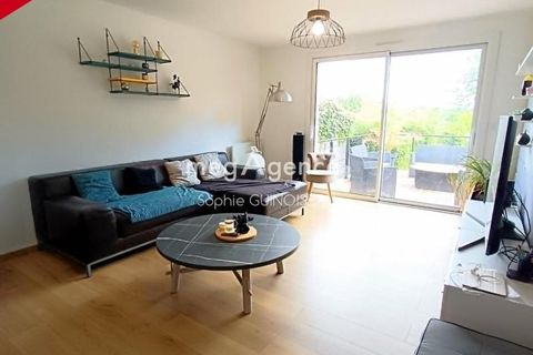 Villa i Cholet, Maine-et-Loire, Cholet - € 269.000 | Ref: 203615 - foto 7