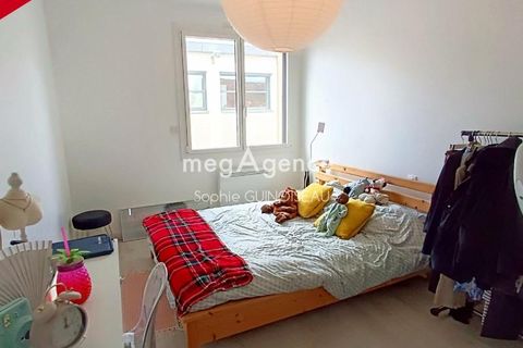 Villa i Cholet, Maine-et-Loire, Cholet - € 269.000 | Ref: 203615 - foto 11