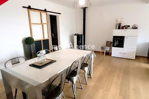 Villa i Cholet, Maine-et-Loire, Cholet - € 269.000 | Ref: 203615 - foto 12