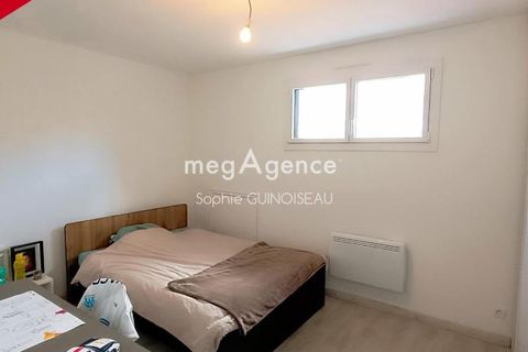 Villa i Cholet, Maine-et-Loire, Cholet - € 269.000 | Ref: 203615 - foto 13