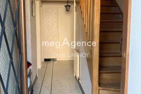 Villa a Licques, Pas-de-Calais, Licques - € 180.200 | Ref: 203654 - foto 2