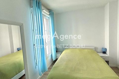 Villa a Saint-Prix, Val-d'Oise, Saint-Prix - € 399.000 | Ref: 203695 - foto 4