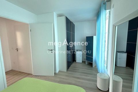 Villa a Saint-Prix, Val-d'Oise, Saint-Prix - € 399.000 | Ref: 203695 - foto 5