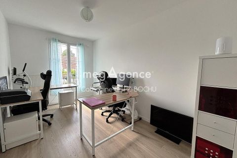 Villa a Saint-Prix, Val-d'Oise, Saint-Prix - € 399.000 | Ref: 203695 - foto 7