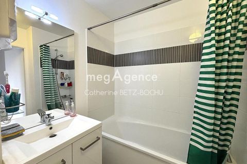 Villa a Saint-Prix, Val-d'Oise, Saint-Prix - € 399.000 | Ref: 203695 - foto 8
