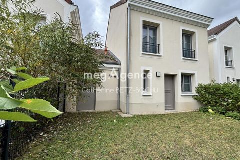 Villa a Saint-Prix, Val-d'Oise, Saint-Prix - € 399.000 | Ref: 203695 - foto 9
