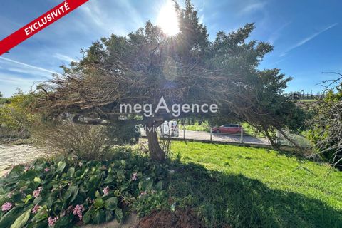 Villa i Vallery, Yonne, Vallery - € 274.000 | Ref: 203701 - foto 5