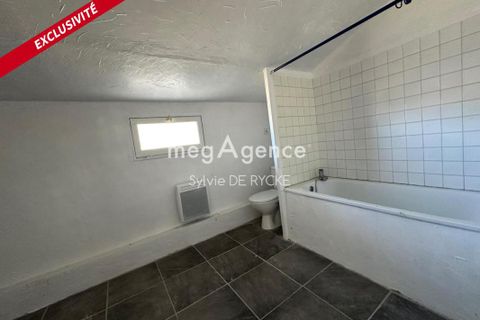Villa i Vallery, Yonne, Vallery - € 274.000 | Ref: 203701 - foto 14