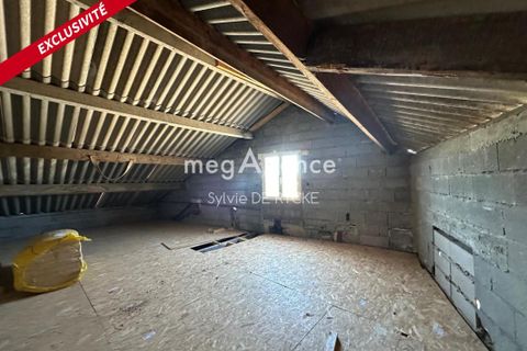 Villa i Vallery, Yonne, Vallery - € 274.000 | Ref: 203701 - foto 15