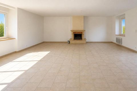 Villa i Change, Sarthe, Change - € 264.000 | Ref: 203745 - foto 2