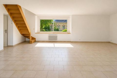 Villa i Change, Sarthe, Change - € 264.000 | Ref: 203745 - foto 3