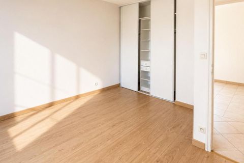 Villa i Change, Sarthe, Change - € 264.000 | Ref: 203745 - foto 6