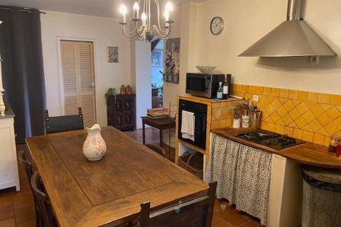 Villa i Toulouse, Haute-Garonne, Toulouse - € 565.000 | Ref: 203748 - foto 2