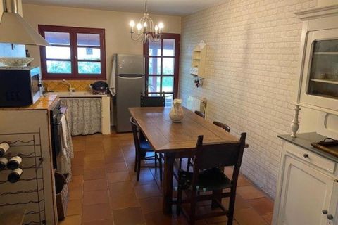 Villa i Toulouse, Haute-Garonne, Toulouse - € 565.000 | Ref: 203748 - foto 3