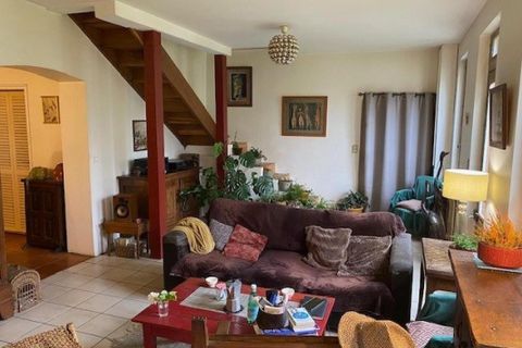 Villa i Toulouse, Haute-Garonne, Toulouse - € 565.000 | Ref: 203748 - foto 4