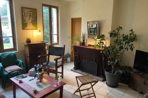 Villa i Toulouse, Haute-Garonne, Toulouse - € 565.000 | Ref: 203748 - foto 5