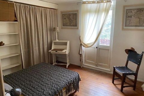 Villa i Toulouse, Haute-Garonne, Toulouse - € 565.000 | Ref: 203748 - foto 6