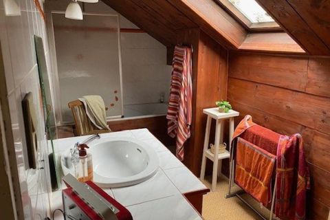Villa i Toulouse, Haute-Garonne, Toulouse - € 565.000 | Ref: 203748 - foto 7