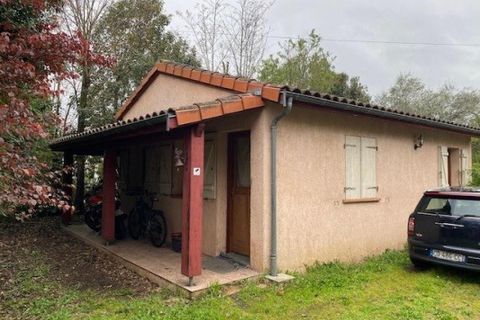 Villa i Toulouse, Haute-Garonne, Toulouse - € 565.000 | Ref: 203748 - foto 10