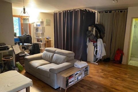 Villa i Toulouse, Haute-Garonne, Toulouse - € 565.000 | Ref: 203748 - foto 11