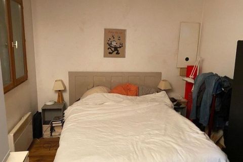 Villa i Toulouse, Haute-Garonne, Toulouse - € 565.000 | Ref: 203748 - foto 13