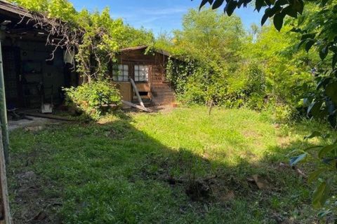 Villa i Toulouse, Haute-Garonne, Toulouse - € 565.000 | Ref: 203748 - foto 14