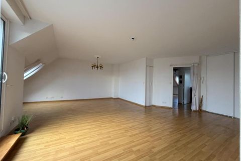 Leilighet i Ploermel, Morbihan, Ploermel - € 218 500 | Ref: 203753 - foto 4