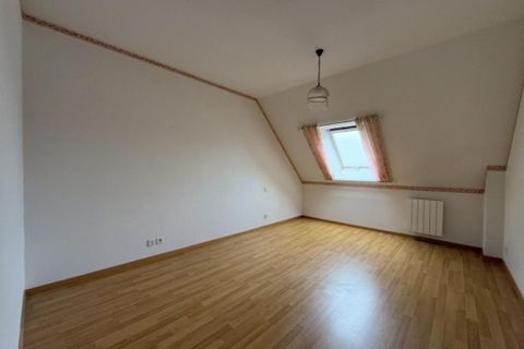 Leilighet i Ploermel, Morbihan, Ploermel - € 218 500 | Ref: 203753 - foto 7