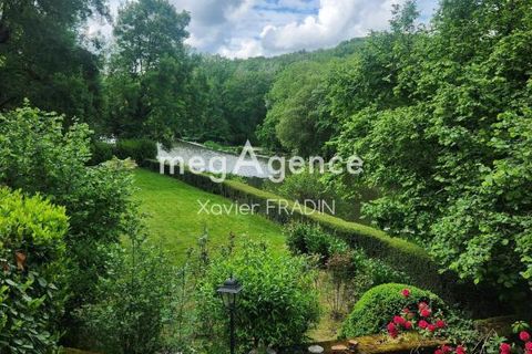Villa i Cholet, Maine-et-Loire, Cholet - € 344.000 | Ref: 203754 - foto 1