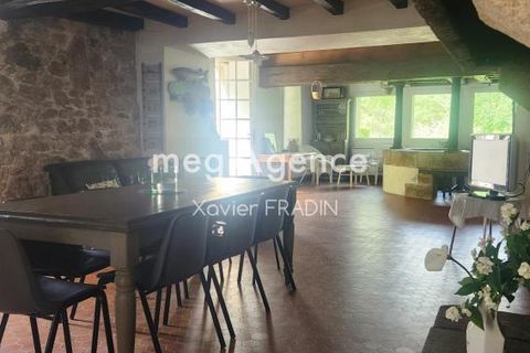 Villa i Cholet, Maine-et-Loire, Cholet - € 344.000 | Ref: 203754 - foto 2