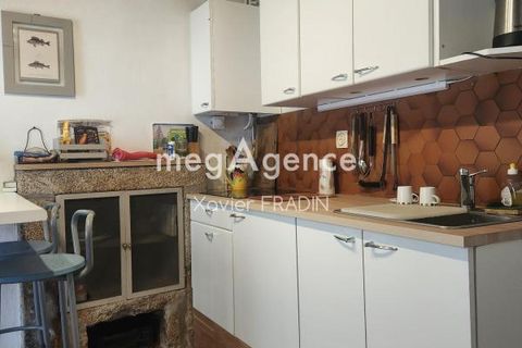 Villa i Cholet, Maine-et-Loire, Cholet - € 344.000 | Ref: 203754 - foto 4