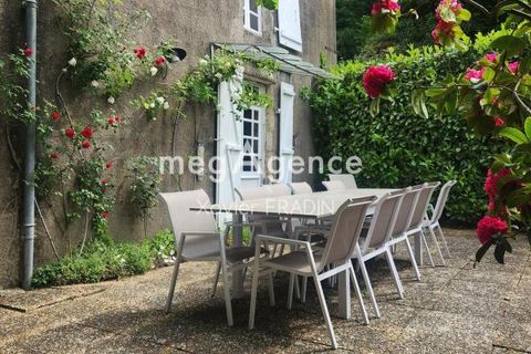 Villa i Cholet, Maine-et-Loire, Cholet - € 344.000 | Ref: 203754 - foto 5