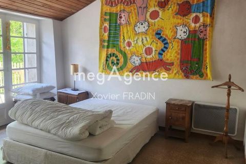 Villa i Cholet, Maine-et-Loire, Cholet - € 344.000 | Ref: 203754 - foto 8